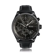 Ceas Hugo Boss 1513474