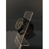 Ceas Hugo Boss 1513474