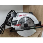 Fierastrau Circular Skil F0155665AA