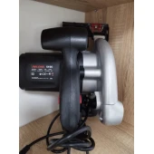 Fierastrau Circular Skil F0155665AA