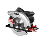 Fierastrau Circular Skil F0155665AA