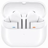 Căști Samsung Galaxy Buds 3 Pro