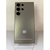 Telefon Samsung S24 Ultra 256 GB Gold