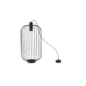 Alte obiecte Lampa de camera Belavi