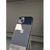 Telefon Apple iPhone 13 128 GB Midnight Blue