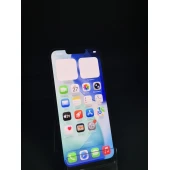 Telefon Apple iPhone 13 128 GB Midnight Blue