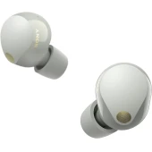 Casti SONY 1000X SERIES  YY2963