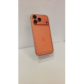 Telefon Apple iPhone 17 Pro Max 512 GB Cosmic Orange
