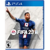 Joc Consola PS4 FIFA 23
