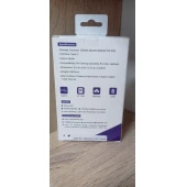 Hard disk extern Storite 1TB Type-C USB 3.1