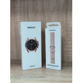 Ceas Samsung Galaxy Watch 3 Mystic Bronze
