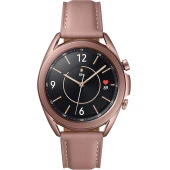 Ceas Samsung Galaxy Watch 3 Mystic Bronze