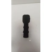 Ceas Inteligent Niderson P114