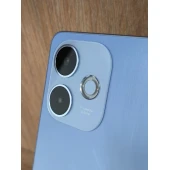 Telefon Oppo A5 Pro 256 GB Blue