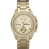 Ceas Fossil ES2683