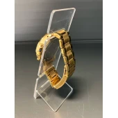 Ceas Fossil ES2683