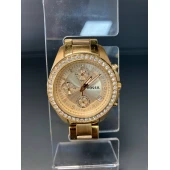 Ceas Fossil ES2683
