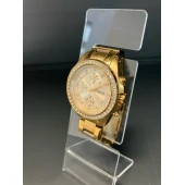 Ceas Fossil ES2683
