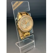 Ceas Fossil ES2683
