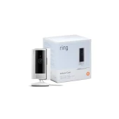 Camera de Supraveghere Ring Indoor HD 1080p