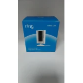 Camera de Supraveghere Ring Indoor HD 1080p