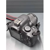 Aparat foto Canon EOS 4000D