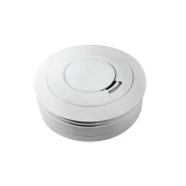 Detector de fum Ei Electronics Ei650
