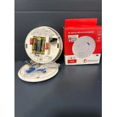 Detector de fum Ei Electronics Ei650