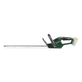 Electrocasnice MARI Trimmer Parkside PHSA-20LI