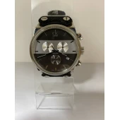 Ceas Calvin Klein K4B 371 00