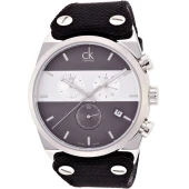 Ceas Calvin Klein K4B 371 00