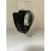 Ceas Calvin Klein K4B 371 00