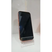 Telefon Apple iPhone 17 Pro 256 GB Awesome Orange