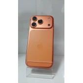 Telefon Apple iPhone 17 Pro 256 GB Awesome Orange