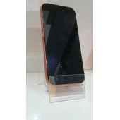 Telefon Apple iPhone 17 Pro 256 GB Awesome Orange