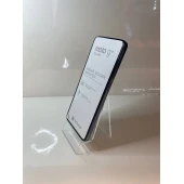 Telefon Motorola Moto G15 256 GB Black