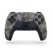 Controler Wireless DualSense PlayStation 5