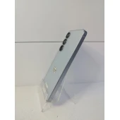 Telefon Samsung Galaxy S25 128 GB Sky Blue