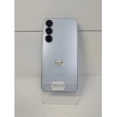 Telefon Samsung Galaxy S25 128 GB Sky Blue