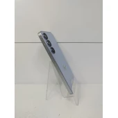 Telefon Samsung Galaxy S25 128 GB Sky Blue