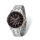 Ceas MORELLATO S02P9004