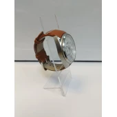 Ceas Hugo Boss HB1513118 Driver