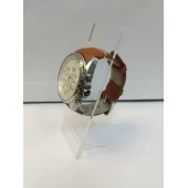 Ceas Hugo Boss HB1513118 Driver