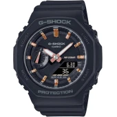 Ceas Casio G-Shock GMA-S2100