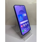 Telefon Samsung Galaxy S25 128 GB Blue
