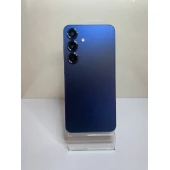 Telefon Samsung Galaxy S25 128 GB Blue