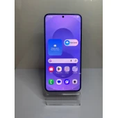 Telefon Samsung Galaxy S25 128 GB Blue