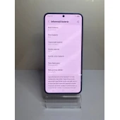 Telefon Samsung Galaxy S25 128 GB Blue