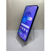 Telefon Samsung Galaxy S25 128 GB Blue