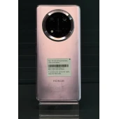 Telefon Honor Magic7 Lite 256 GB Pink